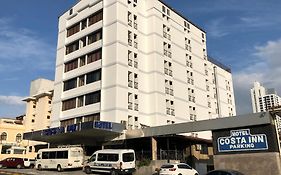 Hotel Costa Inn